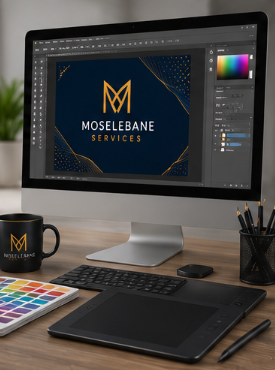 Graphic Design