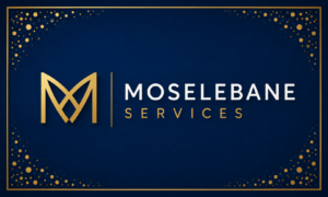 Moselebane Services